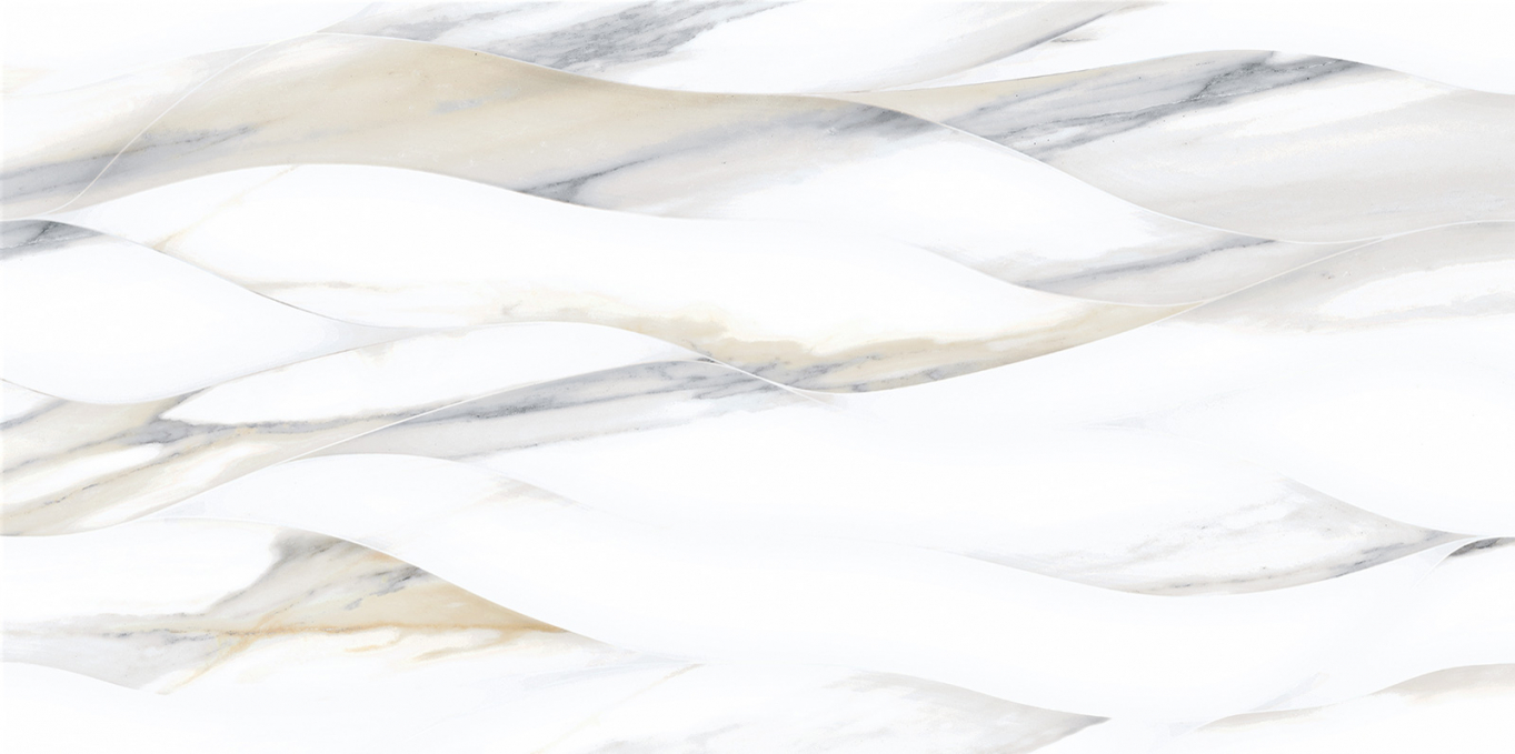 Плитка настенная Alma Ceramica Corsica 24.9x50, TWU09CRS014 Плитка настенная Alma Ceramica Corsica 24.9x50, TWU09CRS014
