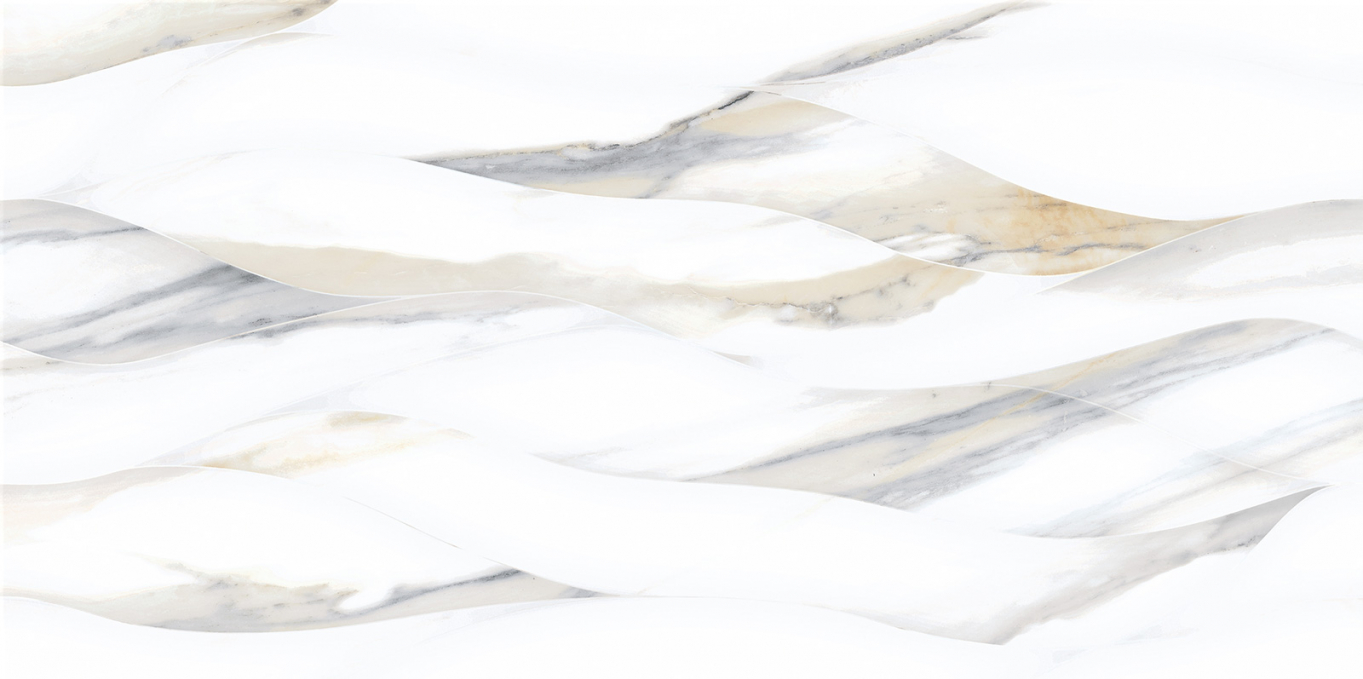 Плитка настенная Alma Ceramica Corsica 24.9x50, TWU09CRS014 Плитка настенная Alma Ceramica Corsica 24.9x50, TWU09CRS014
