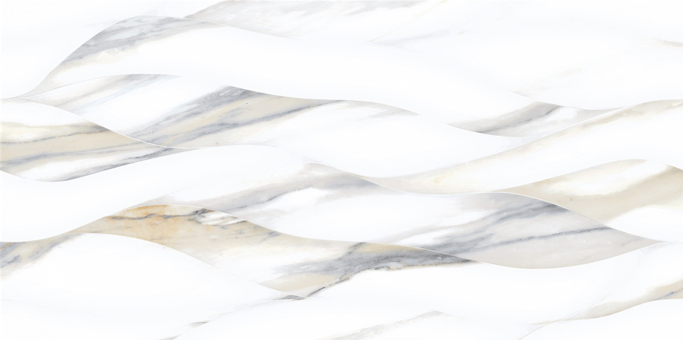 Плитка настенная Alma Ceramica Corsica 24.9x50, TWU09CRS014 Плитка настенная Alma Ceramica Corsica 24.9x50, TWU09CRS014