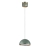 Подвес LED 6W 3000K LULU L-VISION ODL_EX26 011 ODEON LIGHT, 5452/6L