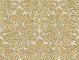 Обои Zambaiti Parati Trussardi VII, 18931