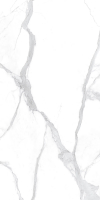 Керамогранит Laminam I Naturali Marmi Statuario Altissimo Luc 162x324, LAMFF00784 Керамогранит Laminam I Naturali Marmi Statuario Altissimo Luc 162x324, LAMFF00784