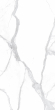Керамогранит Laminam I Naturali Marmi Statuario Altissimo Luc 162x324, LAMFF00784 Керамогранит Laminam I Naturali Marmi Statuario Altissimo Luc 162x324, LAMFF00784