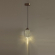 Светильник IP20 LED 3W 400Лм 3000K 220-240V PURA HIGHTECH ODL26 231 ODEON LIGHT 7159/3L, фото на цветном фоне 1 Светильник IP20 LED 3W 400Лм 3000K 220-240V PURA HIGHTECH ODL26 231 ODEON LIGHT 7159/3L, фото на цветном фоне 1
