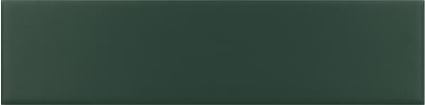 Настенная плитка Equipe Costa Nova Laurel Green 5x20, 28455 Настенная плитка Equipe Costa Nova Laurel Green 5x20, 28455
