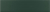 Настенная плитка Equipe Costa Nova Laurel Green 5x20, 28455