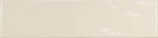 Настенная плитка Equipe Cottage Cream 7.5x30, 21956 Настенная плитка Equipe Cottage Cream 7.5x30, 21956