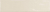 Настенная плитка Equipe Cottage Cream 7.5x30, 21956