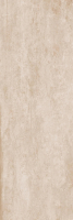 Керамогранит Laminam Cemento Avorio Bocciardato 5 100x300, LAMF009024