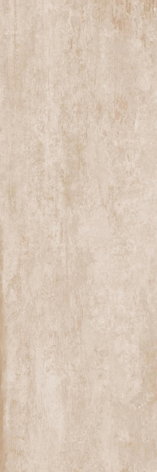 Керамогранит Laminam Cemento Avorio Bocciardato 5 100x300, LAMF009024