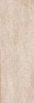 Керамогранит Laminam Cemento Avorio Bocciardato 5 100x300, LAMF009024