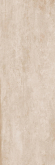Керамогранит Laminam Cemento Avorio Bocciardato 5 100x300, LAMF009024