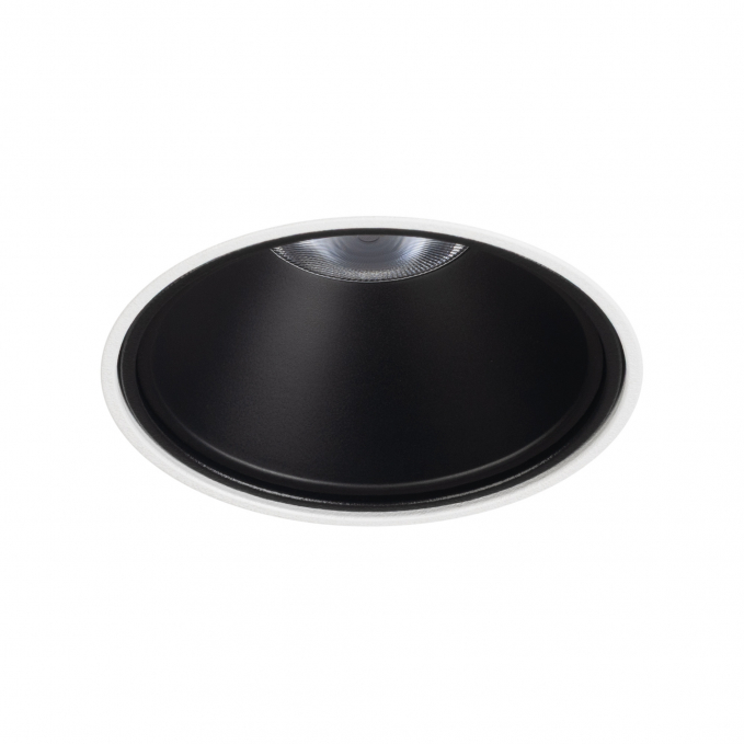 Светильник MS-ATLAS-TRIMLESS-R50-6W Warm3000 (BK, 40deg, 230V), Arlight, 036135(1), изображение 1 Светильник MS-ATLAS-TRIMLESS-R50-6W Warm3000 (BK, 40deg, 230V), Arlight, 036135(1), изображение 1