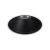 Светильник MS-ATLAS-TRIMLESS-R50-6W Warm3000 (BK, 40deg, 230V), Arlight, 036135(1)
