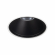 Светильник MS-ATLAS-TRIMLESS-R50-6W Warm3000 (BK, 40deg, 230V), Arlight, 036135(1), изображение 1 Светильник MS-ATLAS-TRIMLESS-R50-6W Warm3000 (BK, 40deg, 230V), Arlight, 036135(1), изображение 1