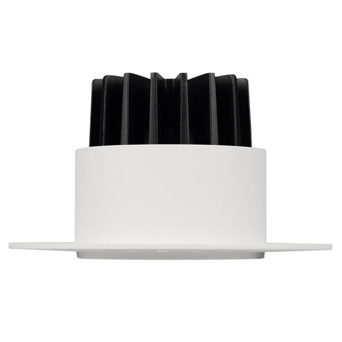 Светильник MS-ATLAS-TRIMLESS-R50-6W Warm3000 (BK, 40deg, 230V), Arlight, 036135(1), изображение 5 Светильник MS-ATLAS-TRIMLESS-R50-6W Warm3000 (BK, 40deg, 230V), Arlight, 036135(1), изображение 5