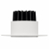 Светильник MS-ATLAS-TRIMLESS-R50-6W Warm3000 (BK, 40deg, 230V), Arlight, 036135(1), изображение 5 Светильник MS-ATLAS-TRIMLESS-R50-6W Warm3000 (BK, 40deg, 230V), Arlight, 036135(1), изображение 5