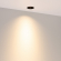 Светильник MS-ATLAS-TRIMLESS-R50-6W Warm3000 (BK, 40deg, 230V), Arlight, 036135(1), изображение 6 Светильник MS-ATLAS-TRIMLESS-R50-6W Warm3000 (BK, 40deg, 230V), Arlight, 036135(1), изображение 6