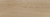 Керамогранит LB Ceramics Эльзас (Alsace) 20x60, 6264-0032