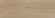 Керамогранит LB Ceramics Эльзас (Alsace) 20x60, 6264-0032 Керамогранит LB Ceramics Эльзас (Alsace) 20x60, 6264-0032