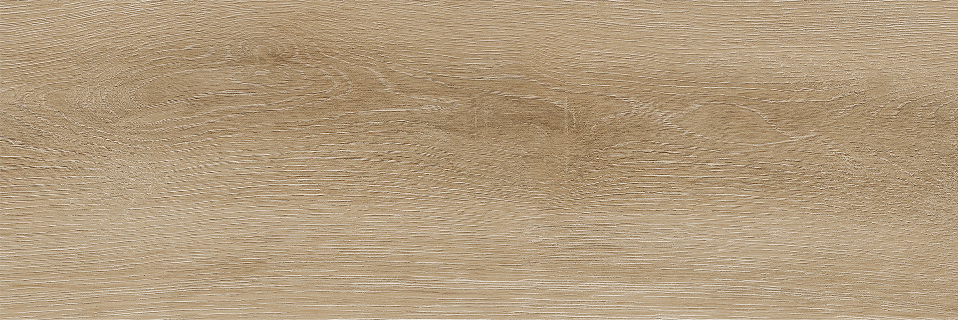 Керамогранит LB Ceramics Эльзас (Alsace) 20x60, 6264-0032 Керамогранит LB Ceramics Эльзас (Alsace) 20x60, 6264-0032