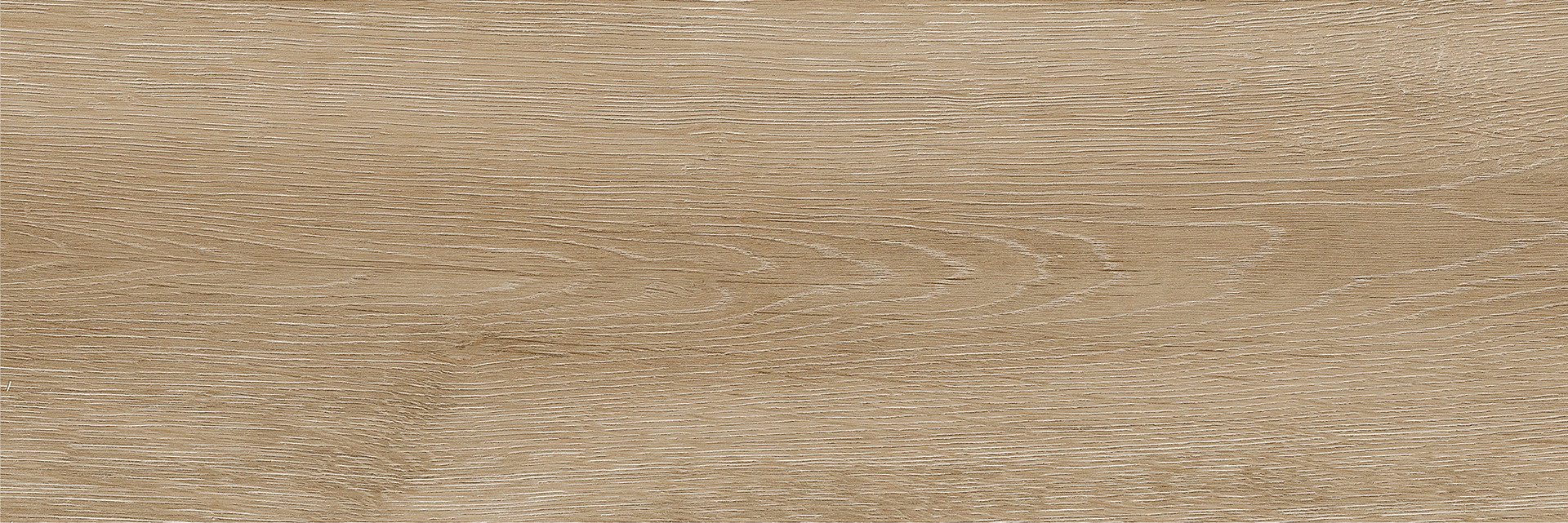 Керамогранит LB Ceramics Эльзас (Alsace) 20x60, 6264-0032 Керамогранит LB Ceramics Эльзас (Alsace) 20x60, 6264-0032