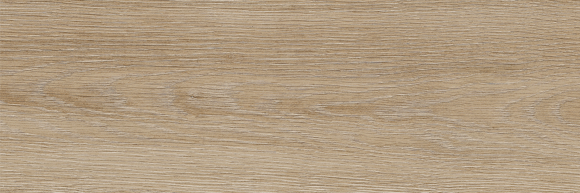 Керамогранит LB Ceramics Эльзас (Alsace) 20x60, 6264-0032 Керамогранит LB Ceramics Эльзас (Alsace) 20x60, 6264-0032