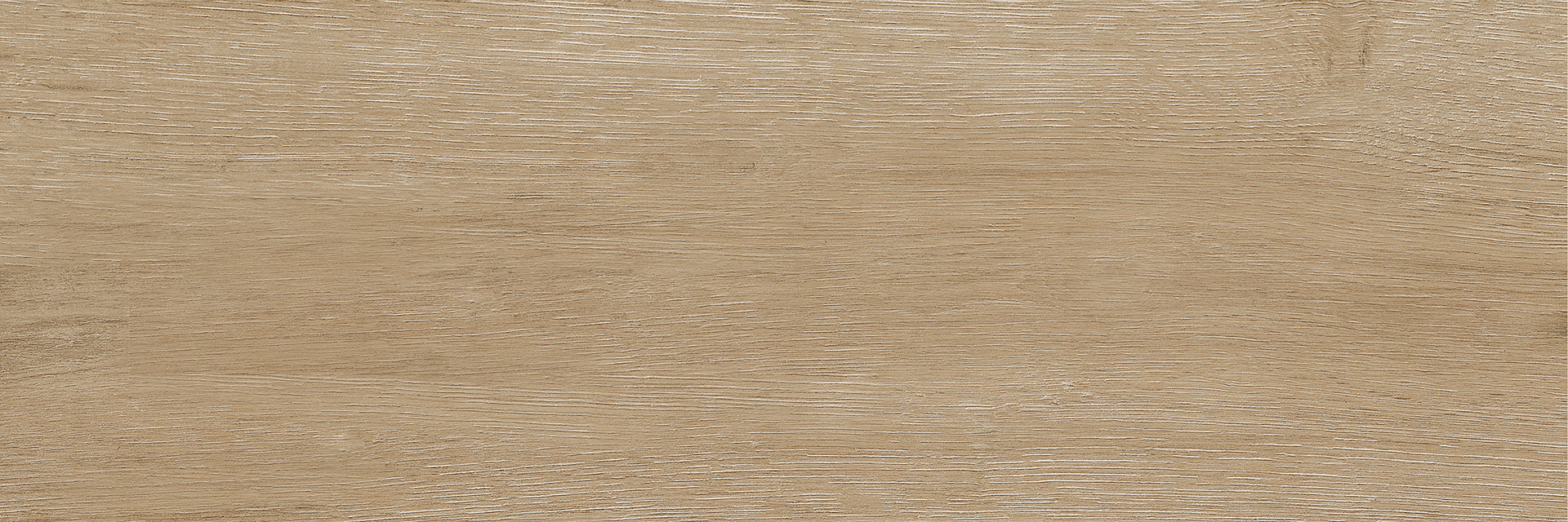 Керамогранит LB Ceramics Эльзас (Alsace) 20x60, 6264-0032 Керамогранит LB Ceramics Эльзас (Alsace) 20x60, 6264-0032