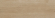 Керамогранит LB Ceramics Эльзас (Alsace) 20x60, 6264-0032 Керамогранит LB Ceramics Эльзас (Alsace) 20x60, 6264-0032