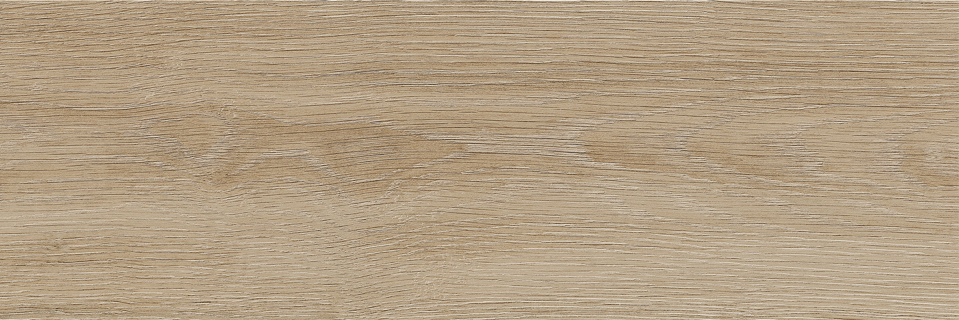 Керамогранит LB Ceramics Эльзас (Alsace) 20x60, 6264-0032 Керамогранит LB Ceramics Эльзас (Alsace) 20x60, 6264-0032