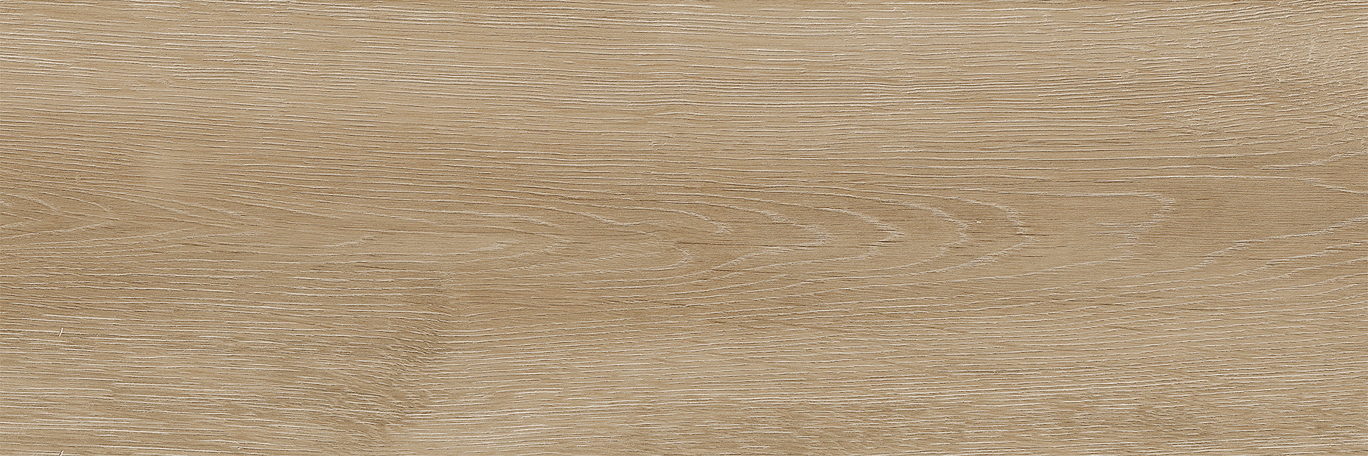Керамогранит LB Ceramics Эльзас (Alsace) 20x60, 6264-0032 Керамогранит LB Ceramics Эльзас (Alsace) 20x60, 6264-0032