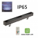 Напольный IP65 LED 80W RGBW 90° 220V WATERFALL HIGHTECH ODL27 000 ODEON LIGHT 7186/80FL, изображение 1 Напольный IP65 LED 80W RGBW 90° 220V WATERFALL HIGHTECH ODL27 000 ODEON LIGHT 7186/80FL, изображение 1