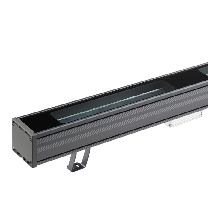 Напольный IP65 LED 80W RGBW 90° 220V WATERFALL HIGHTECH ODL27 000 ODEON LIGHT 7186/80FL, дополнительный ракурс Напольный IP65 LED 80W RGBW 90° 220V WATERFALL HIGHTECH ODL27 000 ODEON LIGHT 7186/80FL, дополнительный ракурс