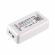 Напольный IP65 LED 80W RGBW 90° 220V WATERFALL HIGHTECH ODL27 000 ODEON LIGHT 7186/80FL, композиция 4 Напольный IP65 LED 80W RGBW 90° 220V WATERFALL HIGHTECH ODL27 000 ODEON LIGHT 7186/80FL, композиция 4