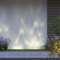 Напольный IP65 LED 80W RGBW 90° 220V WATERFALL HIGHTECH ODL27 000 ODEON LIGHT 7186/80FL, композиция 5 Напольный IP65 LED 80W RGBW 90° 220V WATERFALL HIGHTECH ODL27 000 ODEON LIGHT 7186/80FL, композиция 5
