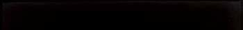Настенная плитка Equipe Evolution Negro Mate 5x40, 13666 Настенная плитка Equipe Evolution Negro Mate 5x40, 13666