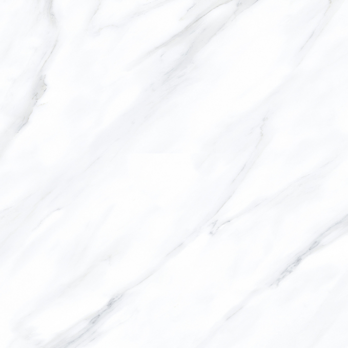 Керамогранит Maimoon Ceramica Glossy Cristalito 60x60 Керамогранит Maimoon Ceramica Glossy Cristalito 60x60