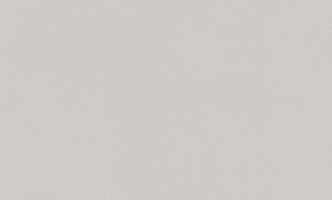 Обои Artsimple Mixture, A100311