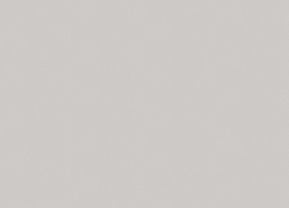 Обои Artsimple Mixture, A100311 Обои Artsimple Mixture, A100311