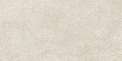 Керамогранит Atlas Concorde Boost Mineral White 60x120, ALSW