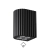 Светильник IP54 LED 8W 10° 220-240V GLENN NATURE ODL25 681 ODEON LIGHT 7127/8WL