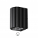 Светильник IP54 LED 8W 10° 220-240V GLENN NATURE ODL25 681 ODEON LIGHT 7127/8WL, изображение 1