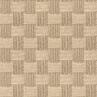 Обои Rasch Allegretto, 580303 Обои Rasch Allegretto, 580303