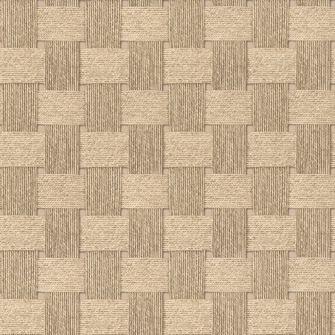 Обои Rasch Allegretto, 580303 Обои Rasch Allegretto, 580303
