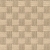 Обои Rasch Allegretto, 580303