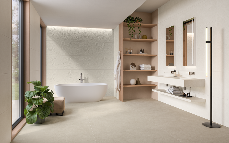 Керамогранит Atlas Concorde Boost Natural Pro Dove 60x120, AQ9D Керамогранит Atlas Concorde Boost Natural Pro Dove 60x120, AQ9D