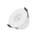 Светильник MS-GLORY-BUILT-R54-5W Warm3000 (WH, 60 deg, 230V), Arlight, 047287 Светильник MS-GLORY-BUILT-R54-5W Warm3000 (WH, 60 deg, 230V), Arlight, 047287