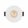 Светильник MS-GLORY-BUILT-R54-5W Warm3000 (WH, 60 deg, 230V), Arlight, 047287 Светильник MS-GLORY-BUILT-R54-5W Warm3000 (WH, 60 deg, 230V), Arlight, 047287