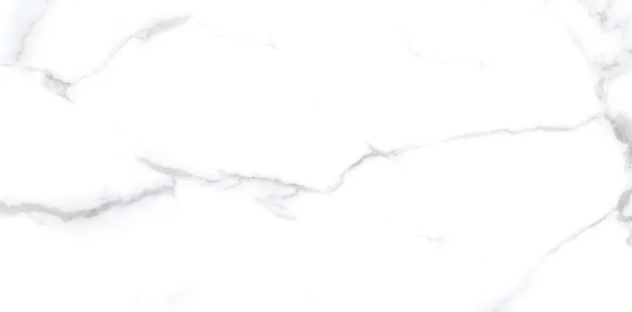Керамогранит Neodom Classic Marble Statuario Chic Polished 60x120, N20531 Керамогранит Neodom Classic Marble Statuario Chic Polished 60x120, N20531