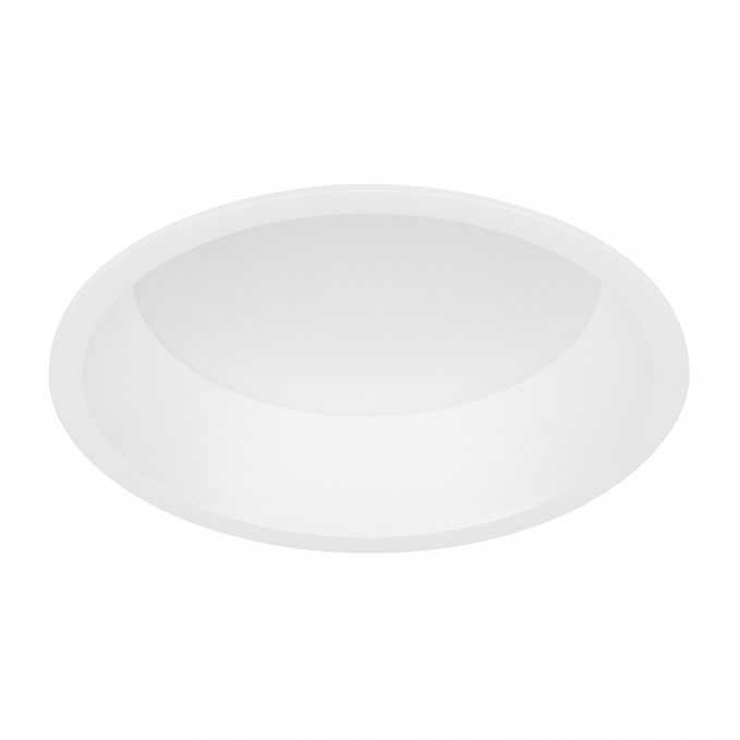 Светильник MS-BREEZE-BUILT-R125-16W Warm3000 (WH, 90 deg, 230V), Arlight, 036614(1) Светильник MS-BREEZE-BUILT-R125-16W Warm3000 (WH, 90 deg, 230V), Arlight, 036614(1)
